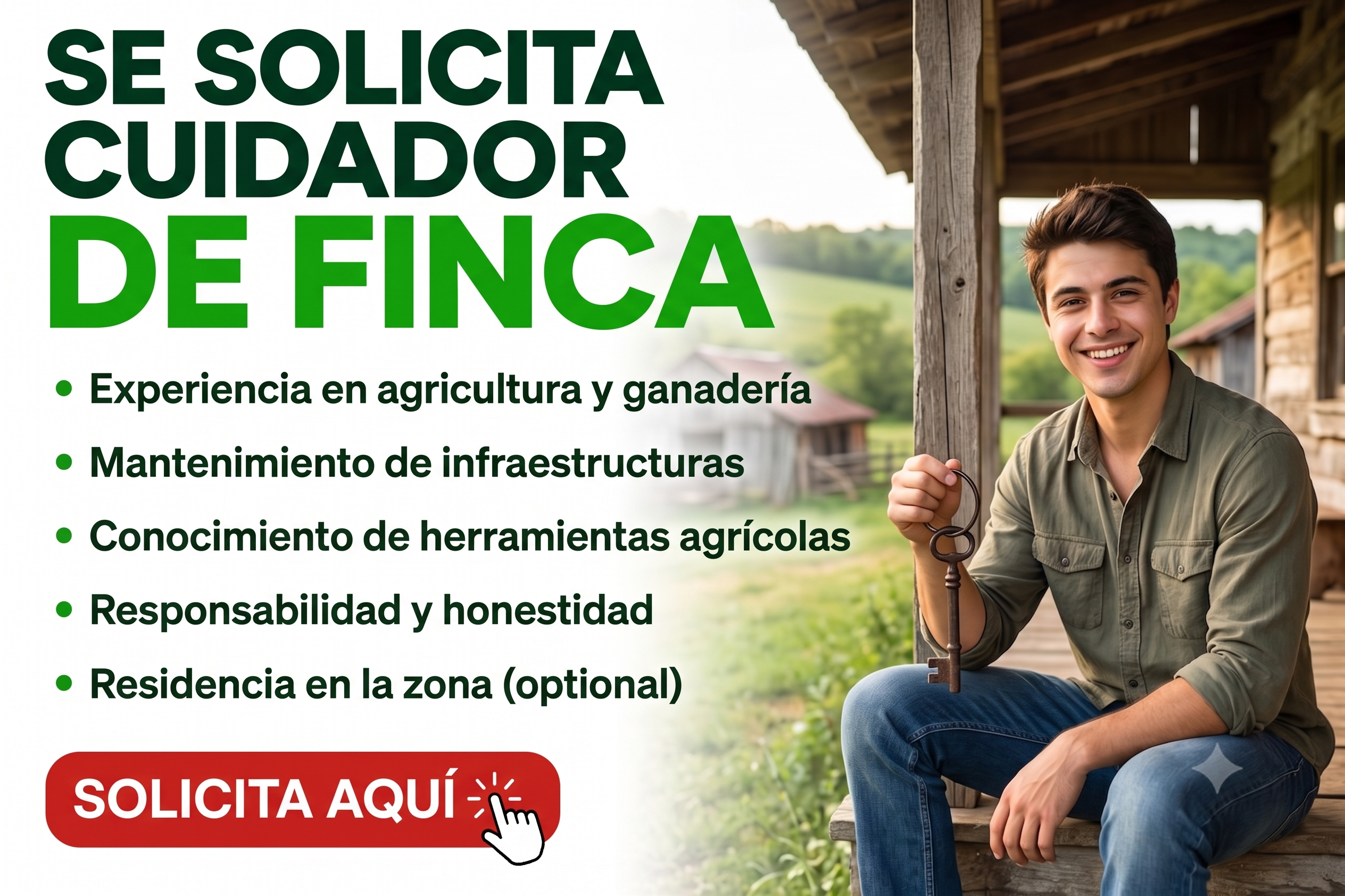 Trabajar en el Cuidado de Casas: Oportunidades Laborales y Beneficios