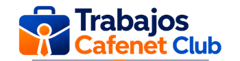 Trabajos - Cafenet